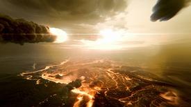 Asteroids: Spark of Life?: asset-mezzanine-16x9