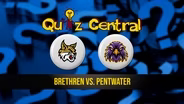 Brethren vs. Pentwater