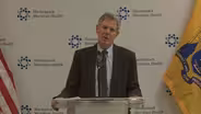 Pallone unveils legislation to curb youth e-cigarette use