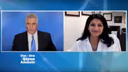 Prevalence of Gynecologic Cancers and Fertility Preservation