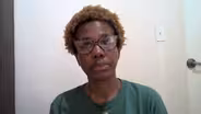 Disaster in Haiti