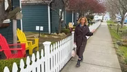 Stay and Play in Port Townsend: The Swan Hotel and NW Maritime