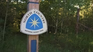 The North Country Trail