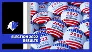 Arkansas Week - November 11, 2022