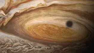 Europa