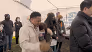 Rising Against Asian Hate: One Day in March Preview