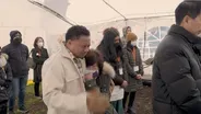 Rising Against Asian Hate: One Day in March Preview