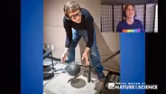 Be a Sound Artist at Home