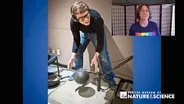 Be a Sound Artist at Home