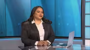 In Focus | Dr. Erica Anderson and Narissa Rahaman