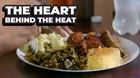 B&K Smokehouse: Local Food, Local Roots, Local Community