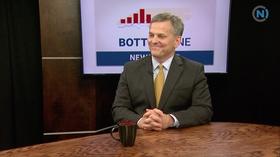 Video thumbnail: Bottom Line Bottom Line for June 30, 2017