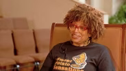 "Sweet Potato Sensations" owner Cassandra Thomas discusses faith and her professional journey