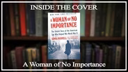 A Woman of No Importance
