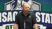 PSC Sports Report