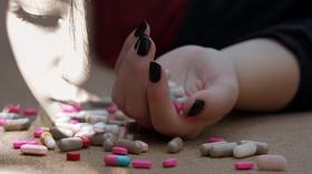 Video thumbnail: Insights on PBS Hawaiʻi What Do We Need to Know and Understand About Teen Suicide in