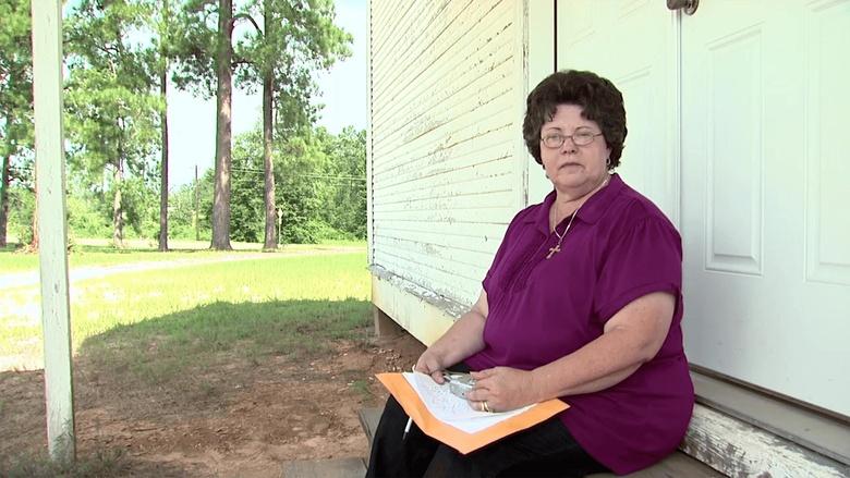 The Generations Project Image