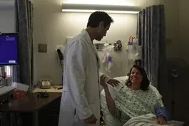 Why a type of breast reconstruction may get harder to access