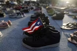 Families say Hurricane Maria’s death toll was preventable