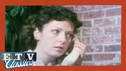 The Phone Isn’t Working | Under the Yellow Balloon (1980)