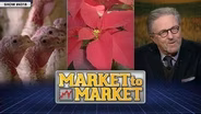 Market to Market (December 22, 2017)
