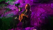 DAN TYMINSKI BAND
