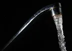 EPA rules to limit toxic forever chemicals in drinking water