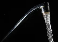 EPA rules to limit toxic forever chemicals in drinking water