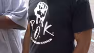 BLACK-OWNED BUSINESSES