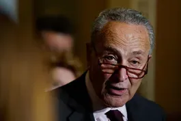 Progressive, moderate Dems close to agreement on Biden plans