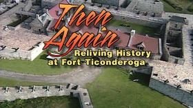 Video thumbnail: Flashback 57 Then Again, 2003