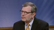 U of M President Kaler