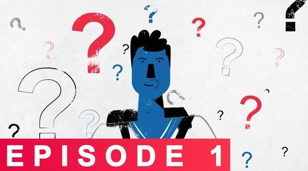 Video thumbnail: American Graduate - CET/ThinkTV College Isn't the Only Option - TTV Ver.
