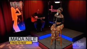 Video thumbnail: No Strings Attached No Strings Attached Episode 3