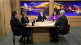Video thumbnail: Florida This Week Friday, April 14, 2017