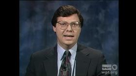 Video thumbnail: WPT Archives: 1990s Weekend #413