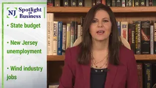 New efforts to help struggling minority business owners