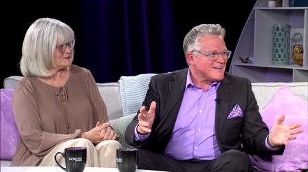 Video thumbnail: Showcase with Barbara Kellar John Morris Russell & Thea Tjepkema