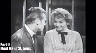 Meet Me in St. Louis - Part 2