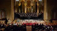 Christmas at Assisi 2017