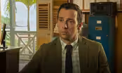 Death in Paradise: Now You See Him, Now You Don't Preview