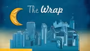 The Wrap