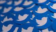 How Musk’s ownership of Twitter will impact Virginians