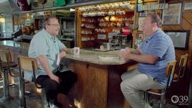Video thumbnail: Counter Culture Counter Culture Ep. 16