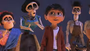 "Coco"