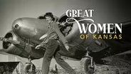 Great Women of Kansas SEPT 8