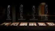How Neanderthals Came to Inhabit Northwest Europe