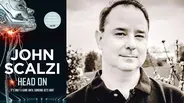 John Scalzi – 2018 L.A. Times Festival of Books