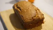 Dessert @Home