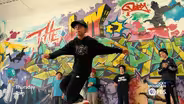 Colorado Voices: Our Next Generation preview